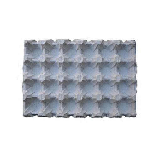 Egg 24 Tray (166)