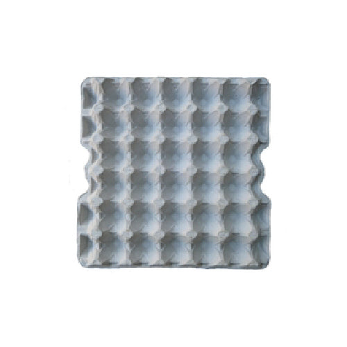 Egg 30 Tray (150)