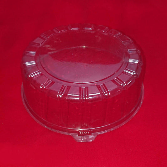 Dome K106 (85mm high) 100 per box