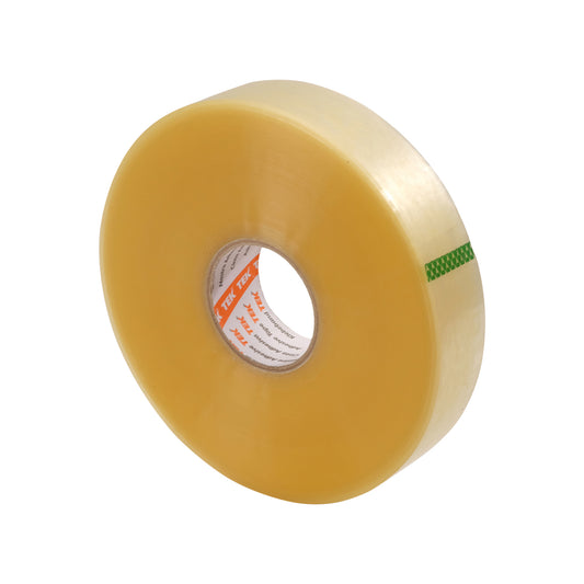 Sellotape Clear 48mm x 1000m