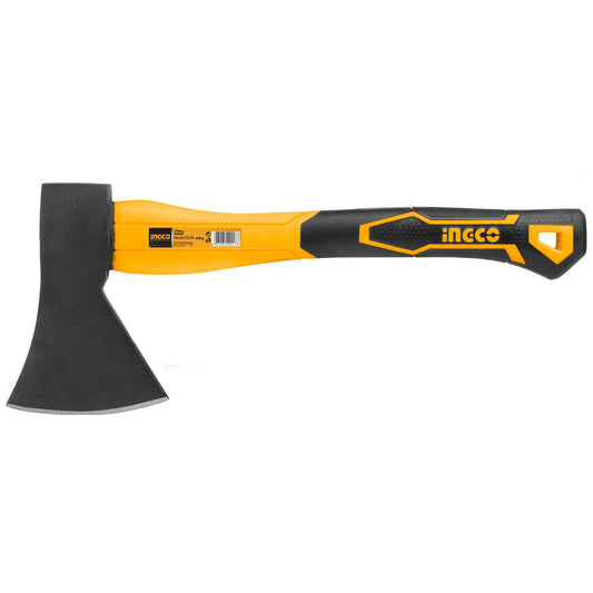 AXE 1250g Ingco F/Glass HAX0811250