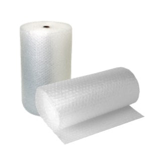 Bubble Wrap 1200mm x 100m