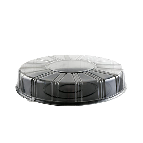 Dome Catering P451N tray plain each