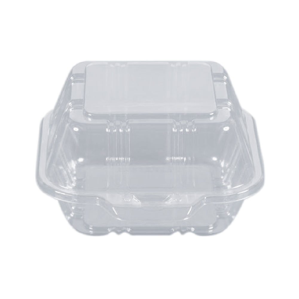 Dome Clear MP Burger Fold Over (300 per box)