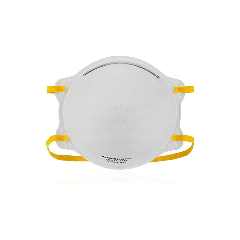 Dust Mask FFP2 (20 per Box)