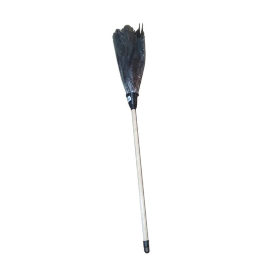 Feather Duster 450mm