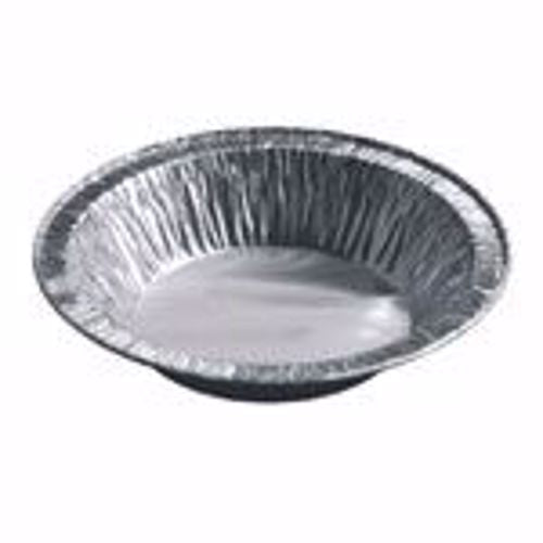 Foil 2001 Pie Container 20 per pack