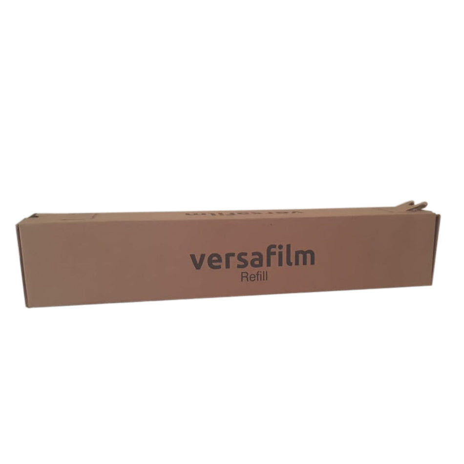 Food Film Refill  340mm x 200m