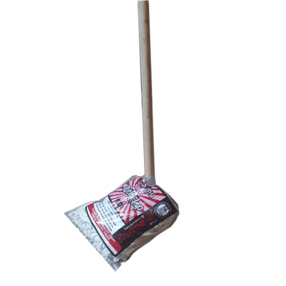 Mop Standard Household