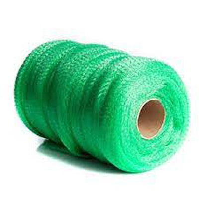 Agricultural – Cool Pack cc