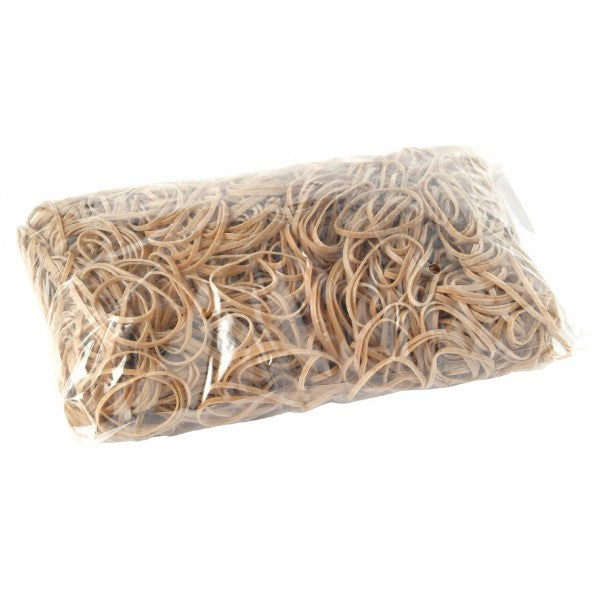 Rubber Bands No 32 (1kg)