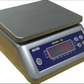 Scale Micro Stainless Steel Check Weigher 30kg x 1g