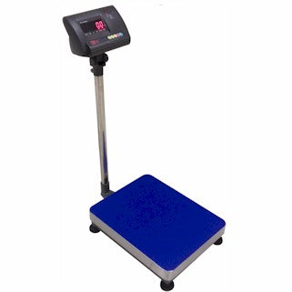 Scale Platform 150kg Micro