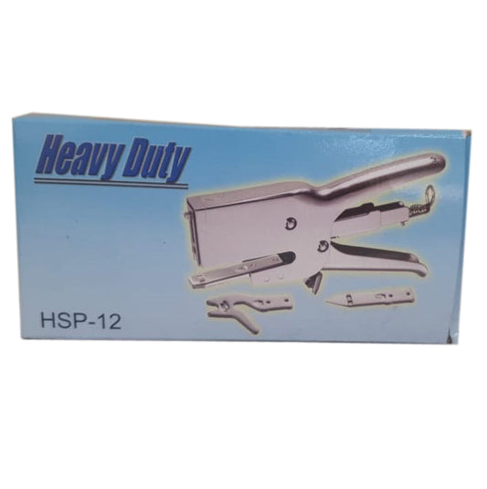 Heavey Duty Stapler 73-10 for Cardboard