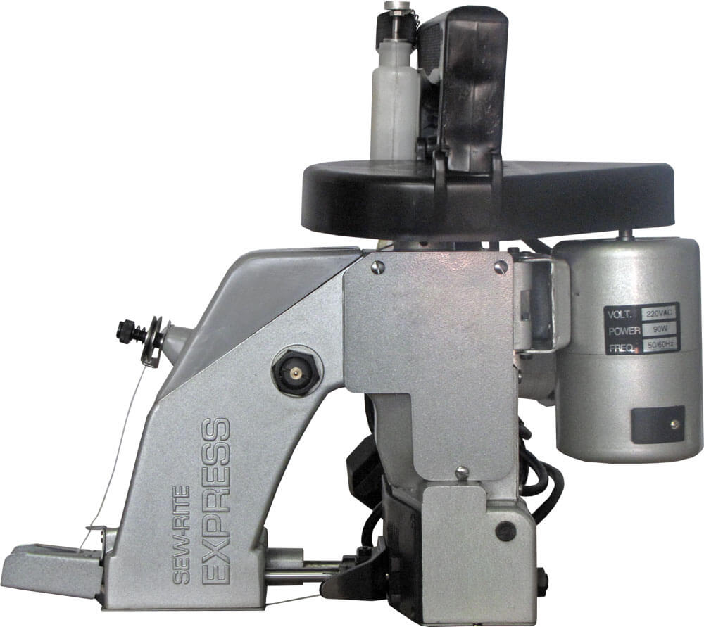 Stitching Machine Sew-Rite Express