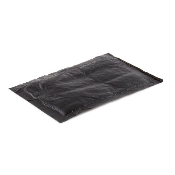 Tray Liner Black 115mm x 155mm x 70mm