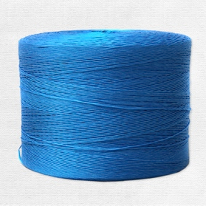 Twine 5kg Blue