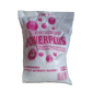 Washing Powder Auto 25KG