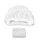 Mophats Hairnets (100 units)