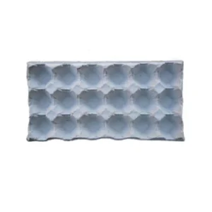 Egg 18 Tray (160)