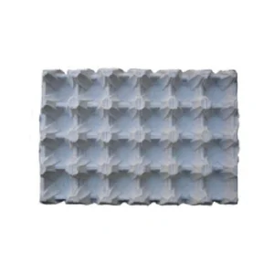 Egg 24 Tray (166)