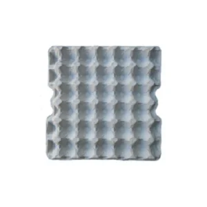 Egg 30 Tray (150)