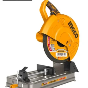 Cut off Saw 2400W 355mm Ingco COS243558