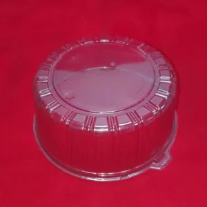 Dome K101 (105mm High) 100 per box