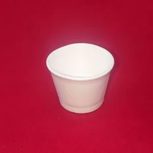 Fomo Tub 125ml 1000 per box