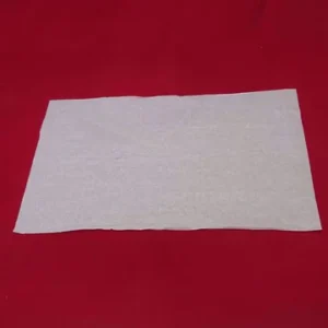 Grey Ream Grease Proof Sheets (420mm x 668mm) +/- 170 per pack
