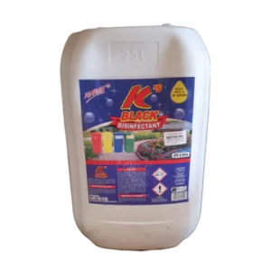 Jeyes Fluid 25L