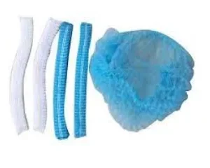 Mophats Hairnets (100 units)