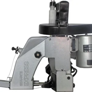 Stitching Machine Sew-Rite Express