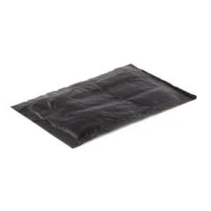 Tray Liner Black 115mm x 155mm x 70mm