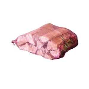 Wood Wattle 5kg Purple Bag