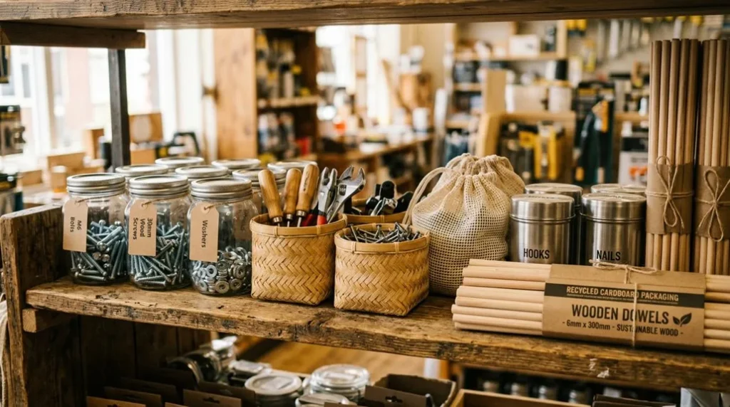 cut single use plastics now