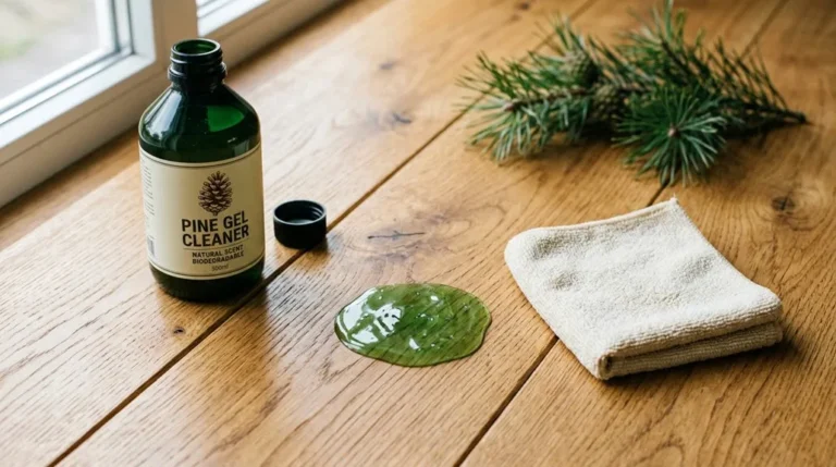 generally safe with precautions