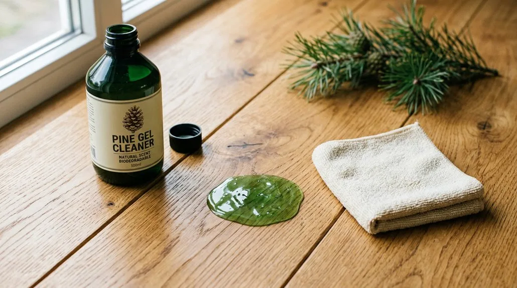 generally safe with precautions