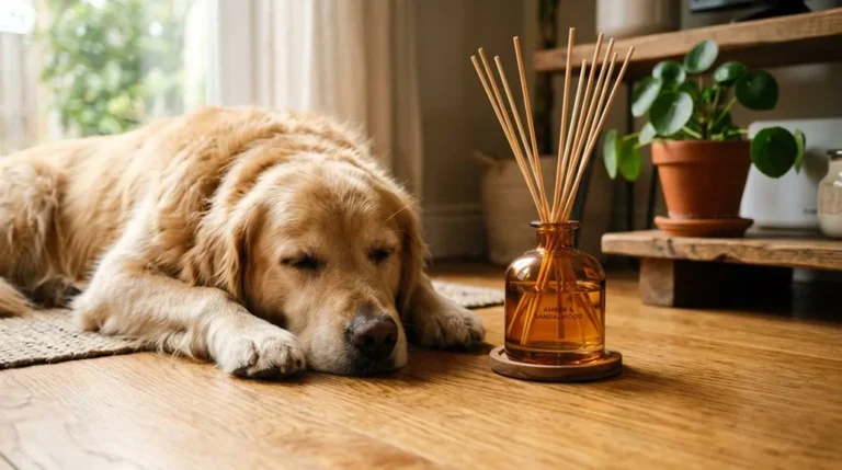 potentially toxic to pets