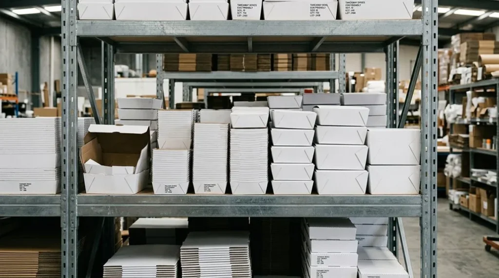 reduce cost ensure quality